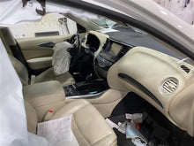 Load image into Gallery viewer, THIRD SEAT Infiniti QX60 2016 16 - 1280461
