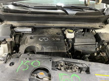 Load image into Gallery viewer, RADIO ANTENNA Infiniti QX60 2016 16 - 1280433
