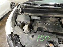 Load image into Gallery viewer, REAR INTERIOR DOOR TRIM PANEL Infiniti QX60 2016 16 - 1280448
