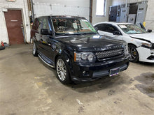 Load image into Gallery viewer, Air Bag LR4 Range Rover Sport 2010-2016 Right - 1281025
