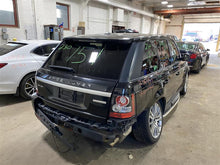 Load image into Gallery viewer, DASH PANEL Range Rover Sport 2010 10 2011 11 2012 12 2013 13 - 1281019
