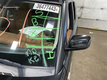 Load image into Gallery viewer, Air Bag Range Rover Sport 2006-2013 Right - 1281026
