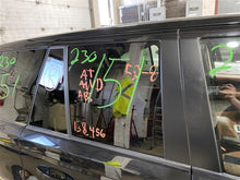Load image into Gallery viewer, Seat Belt Land Rover LR3 LR4 Sport 2006 06 2007 07 08 09 10 11 12 13 Passenger - 1281011

