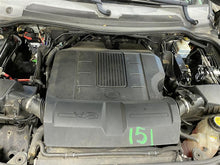 Load image into Gallery viewer, Rear Headrest Land Rover Range Rover Sport 2013 13 - 1281014
