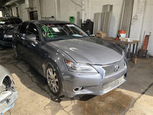 Load image into Gallery viewer, CONSOLE LID Lexus GS350 2013 13 - 1280588
