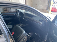 Load image into Gallery viewer, REAR DOOR GLASS GS F GS200T GS300 GS350 GS450H 2013-2019 Left - 1280548

