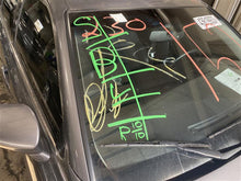 Load image into Gallery viewer, FRONT DOOR WINDOW SWITCH GS F GS200T GS300 GS350 GS450H 13-19 Left - 1280587
