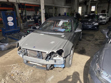 Load image into Gallery viewer, FRONT KNEE CLK320 CLK350 CLK430 CLK500 CLK55 CLK550 CLK63 03-09 Right - 1280673
