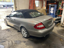 Load image into Gallery viewer, WHEEL RIM CLK350 CLK550 CLK63 2007 17x7-1/2 17x7-1/2, 5 lug, 112mm - 1280661

