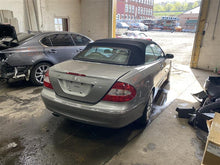 Load image into Gallery viewer, SPEEDOMETER CLUSTER Mercedes-Benz CLK350 CLK550 CLK63 2007 07 - 1280692
