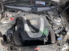 Load image into Gallery viewer, FRONT PASSENGER SEAT BELT &amp; RETRACTOR ONLY CLK320 CLK350 05-09 - 1280683
