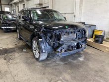 Load image into Gallery viewer, FRONT KNEE Infiniti QX56 2011 11 2012 12 2013 13 Left - 1281308
