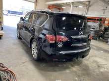 Load image into Gallery viewer, Air Bag Infiniti QX56 QX80 11 12 13 14 Left - 1281374
