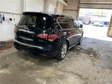 Load image into Gallery viewer, FRONT PASSENGER SEAT BELT &amp; RETRACTOR ONLY QX56 QX80 Armada 13-20 - 1281361
