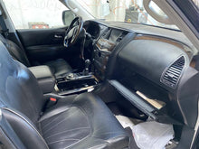 Load image into Gallery viewer, WINDSHIELD WIPER ARM Infiniti QX56 2013 13 - 1281291

