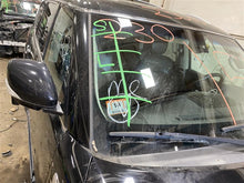 Load image into Gallery viewer, Console Infiniti QX56 2013 13 - 1281367
