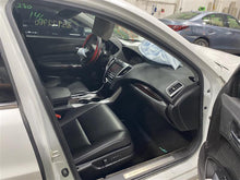 Load image into Gallery viewer, AIR CLEANER BOX Acura TLX 2015 15 2016 16 2017 17 2018 18 - 1281399
