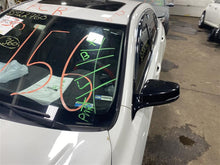 Load image into Gallery viewer, AIR CLEANER BOX Acura TLX 2015 15 2016 16 2017 17 2018 18 - 1281399
