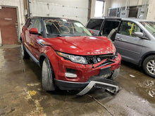 Load image into Gallery viewer, FRONT INTERIOR DOOR TRIM PANEL Land Rover Evoque 2015 15 - 1288303
