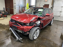 Load image into Gallery viewer, Rear Headrest Land Rover Evoque 2015 15 - 1288340
