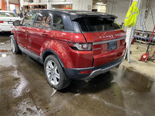 Load image into Gallery viewer, TRANSFER CASE Land Rover Evoque 14 15 16 17 18 19 - 1288279
