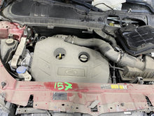 Load image into Gallery viewer, REAR INTERIOR DOOR TRIM PANEL Land Rover Evoque 2015 15 - 1288324

