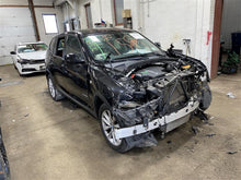 Load image into Gallery viewer, FRONT PASSENGER SEAT BELT &amp; RETRACTOR ONLY X3 X4 2011-2018 - 1281560

