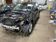 Load image into Gallery viewer, REAR INTERIOR DOOR TRIM PANEL BMW X3 2014 14 - 1281545
