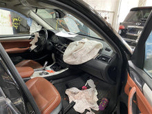 Load image into Gallery viewer, WINDSHIELD WASHER FLUID RESERVOIR BOTTLE BMW X3 2011-2017 - 1281507
