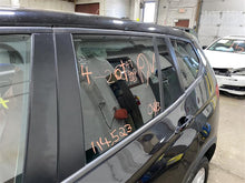 Load image into Gallery viewer, WINDSHIELD WASHER FLUID RESERVOIR BOTTLE BMW X3 2011-2017 - 1281507
