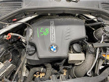 Load image into Gallery viewer, IGNITION SWITCH BMW X3 X4 11 12 13 14 15 16 - 1281569
