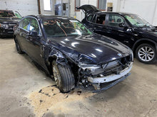 Load image into Gallery viewer, CONSOLE LID BMW 750i 750il 750LI 2013 13 - 1281129
