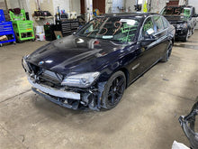 Load image into Gallery viewer, Air Bag 535i 640I 650i 740i 740il 750 HYBRID 09-17 Left - 1281137
