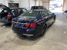 Load image into Gallery viewer, CROSSMEMBER / K-FRAME 528i 535i 535i Gt 550i 550i Gt 640I 650i 10-17 - 1281067
