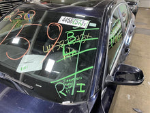 Load image into Gallery viewer, REAR SEAT BMW 750i 750il 750LI 2013 13 - 1281127
