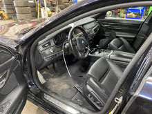 Load image into Gallery viewer, Mass Air Flow Sensor Meter MAF 550i 550i Gt 650i 750i 750il Alpina 13-17 - 1281046
