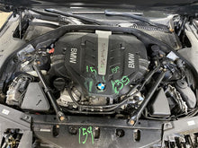 Load image into Gallery viewer, RADIATOR CORE SUPPORT 740i 740il 750i 750il 750LI 760li Active 7 13-15 - 1281066
