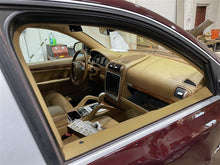 Load image into Gallery viewer, FRONT FENDER Cayenne 2003 03 2004 04 2005 05 2006 06 Left - 1284452
