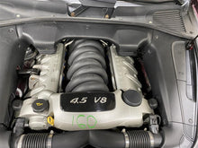 Load image into Gallery viewer, 2004 Porsche Cayenne Floor Shifter - 1284509
