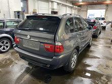 Load image into Gallery viewer, CARRIER ASSEMBLY BMW X5 2003 03 2004 04 2005 05 2006 06 Front - 1282070
