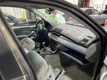 Load image into Gallery viewer, 2006 BMW X5 Floor Shifter - 1282109
