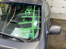 Load image into Gallery viewer, CONVERTIBLE TOP BMW X5 2004 04 2005 05 2006 06 - 1282090
