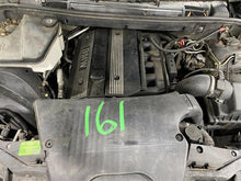 Load image into Gallery viewer, CONVERTIBLE TOP BMW X5 2004 04 2005 05 2006 06 - 1282090
