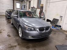 Load image into Gallery viewer, Center Pillar Cut BMW M5 530 528 545i 2004 04 2005 05 2006 06 07 08 09 10 Right - 1282344
