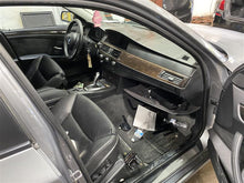 Load image into Gallery viewer, Center Pillar Cut BMW M5 530 528 545i 2004 04 2005 05 2006 06 07 08 09 10 Right - 1282344
