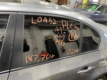 Load image into Gallery viewer, AC COMPRESSOR 535i 2008 08 2009 09 2010 10 - 1282283
