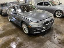 Load image into Gallery viewer, WINDSHIELD WASHER FLUID RESERVOIR BOTTLE 228I 320i 328D 328i 12-16 - 1282407
