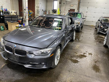Load image into Gallery viewer, CONSOLE LID BMW 320i 328D 328i 2014 14 - 1282473
