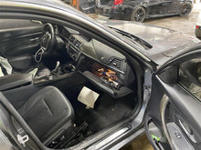 Load image into Gallery viewer, FRONT STRUT SHOCK BMW 320i 328D 328i 13 14 15 16 17 18 AWD Right - 1282466
