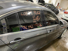 Load image into Gallery viewer, TRANSFER CASE 228I 320i 328D 328i 328I GT 335i 335i GT 428i 435i 12-15 - 1282400
